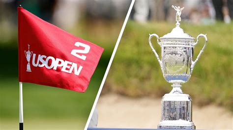 golf betting tips us open|US Open Golf Betting Tips 2022 .